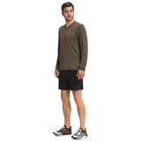 THE NORTH FACE Men’s Wander Short