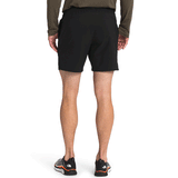 THE NORTH FACE Men’s Wander Short