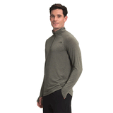 THE NORTH FACE Men’s Wander ¼-Zip