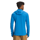 THE NORTH FACE Men’s Wander Sun Hoodie