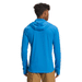 THE NORTH FACE Men’s Wander Sun Hoodie
