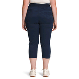 THE NORTH FACE Women's Plus Aphrodite Motion Capri