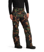 The North Face Men's Seymore Pant - TNF Black TNF Camo Print TNF Black TNF Camo Print