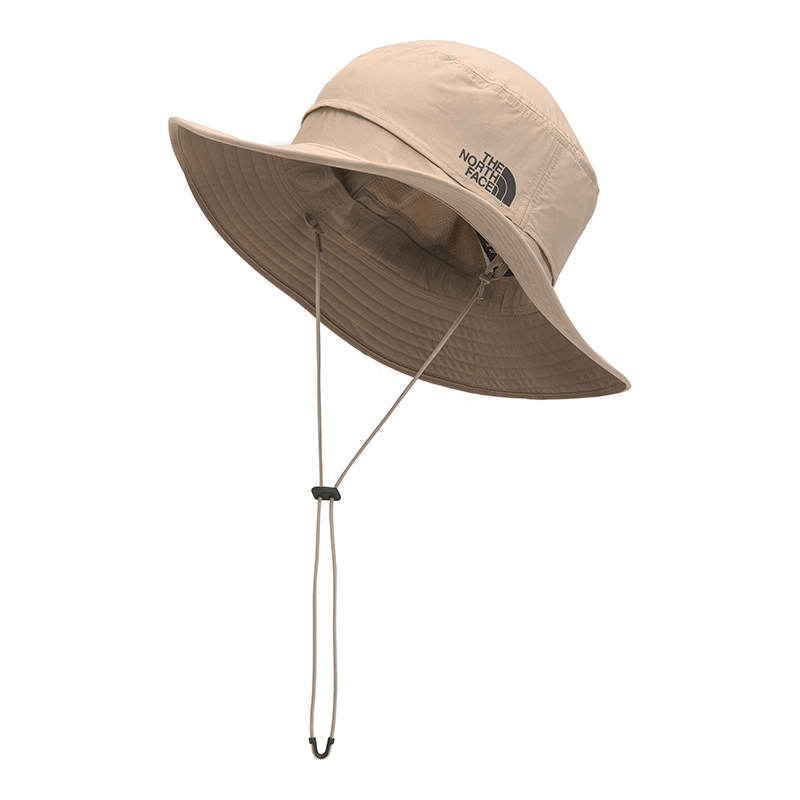 THE NORTH FACE Horizon Breeze Brimmer Hat