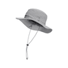 THE NORTH FACE Horizon Breeze Brimmer Hat Meld Grey