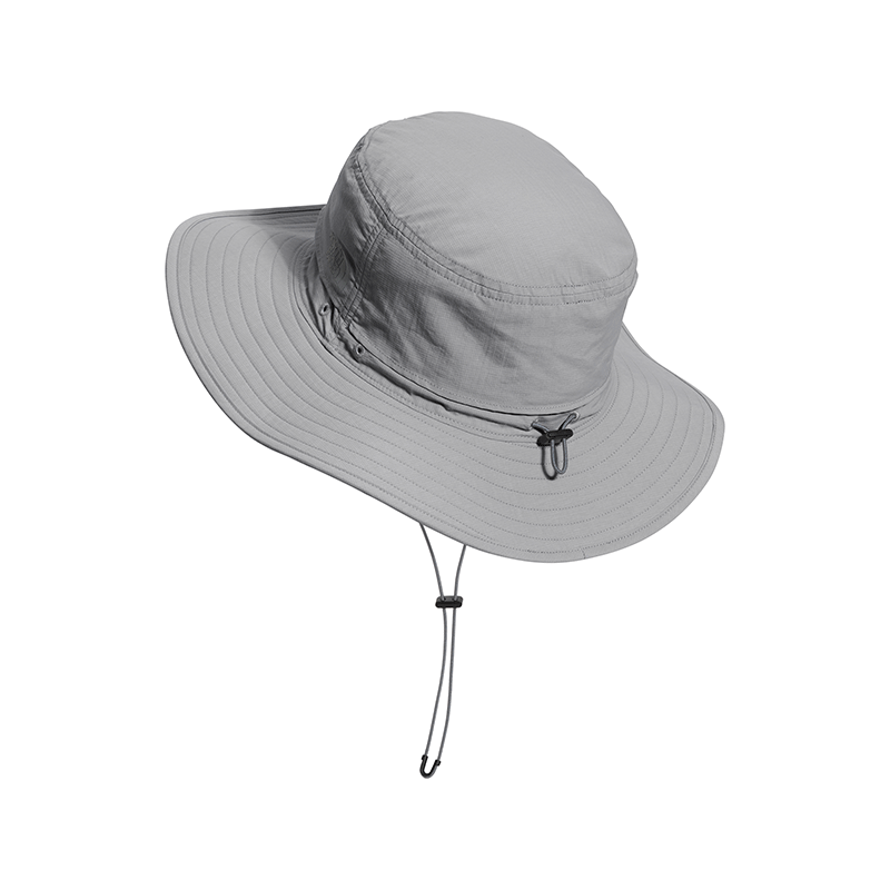 THE NORTH FACE Horizon Breeze Brimmer Hat