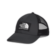 The North Face Mudder Trucker Asphalt Grey