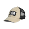 The North Face Mudder Trucker Gravel