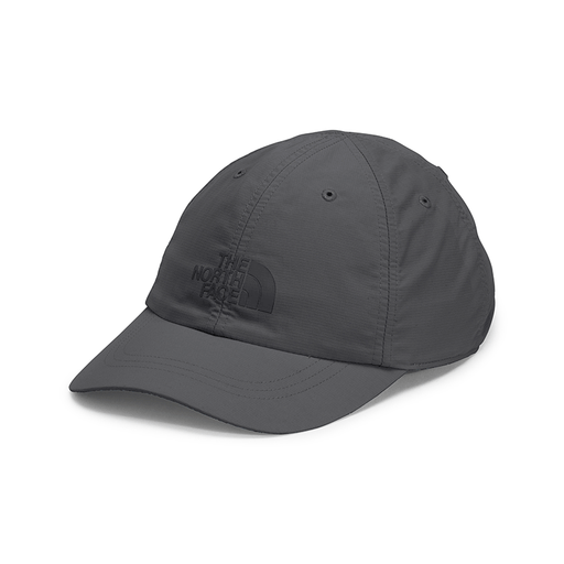 THE NORTH FACE Horizon Hat