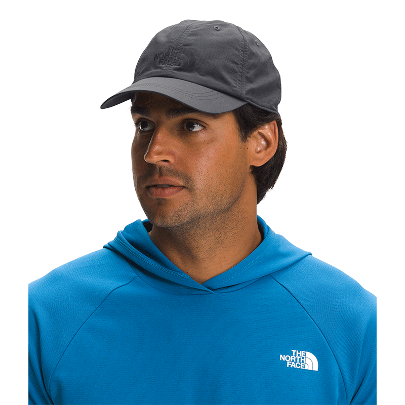 THE NORTH FACE Horizon Hat Asphalt Grey