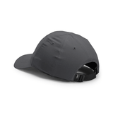 THE NORTH FACE Horizon Hat