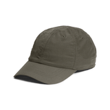 THE NORTH FACE Horizon Hat