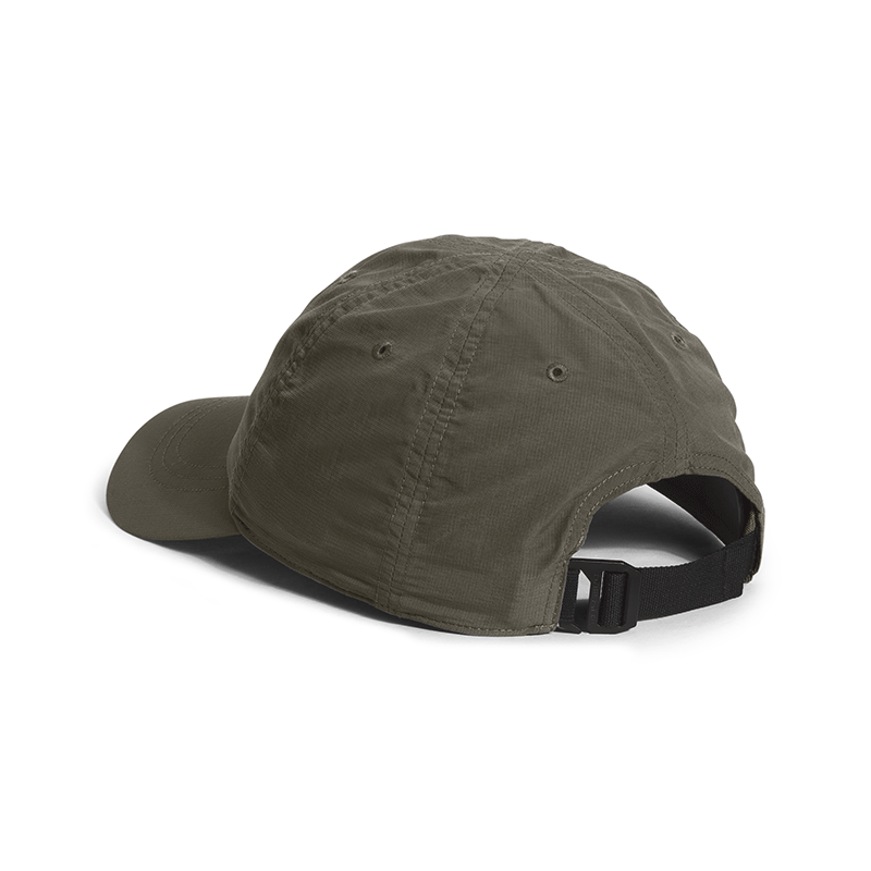 THE NORTH FACE Horizon Hat