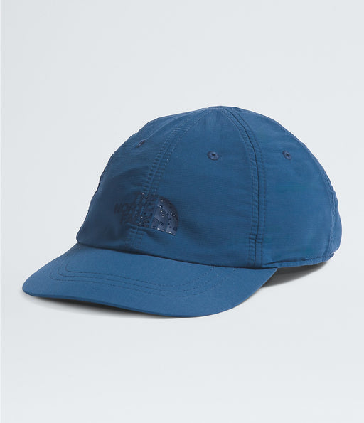 The North Face Horizon Hat - Shady Blue Shady Blue