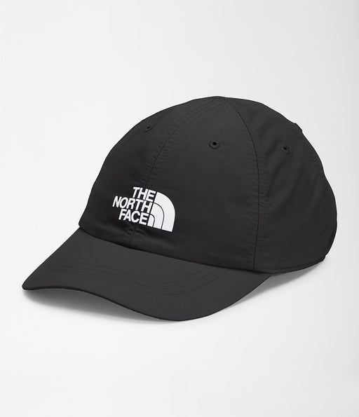 The North Face Horizon Hat - TNF Black TNF Black