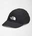 The North Face Horizon Hat - TNF Black TNF Black