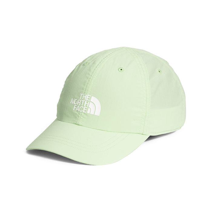 THE NORTH FACE Horizon Hat Lime Cream