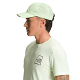 THE NORTH FACE Horizon Hat