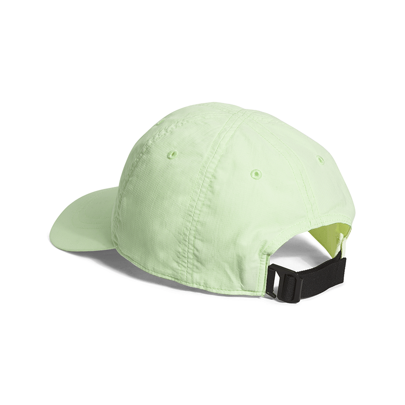 THE NORTH FACE Horizon Hat