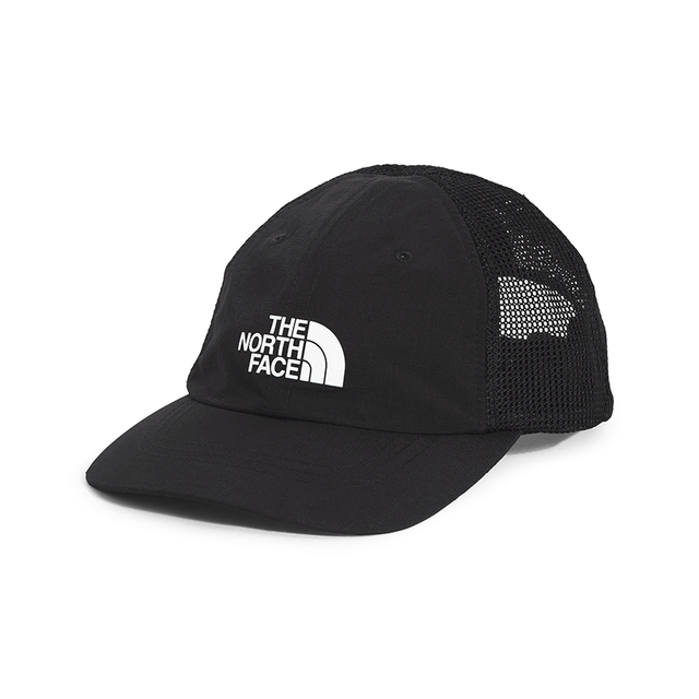 THE NORTH FACE Horizon Trucker TNF Black