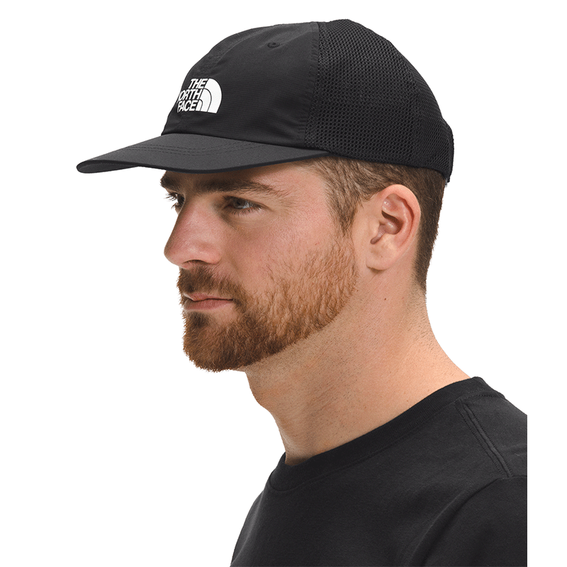 THE NORTH FACE Horizon Trucker