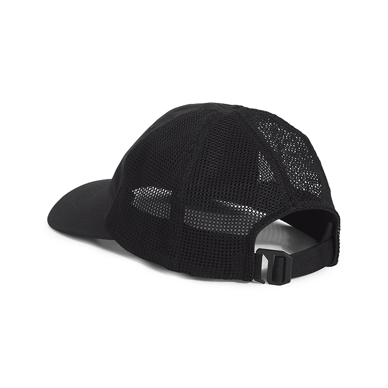 THE NORTH FACE Horizon Trucker