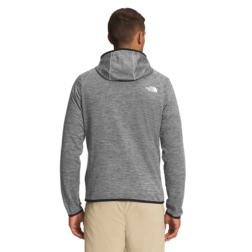 THE NORTH FACE Men’s Canyonlands Hoodie