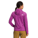 THE NORTH FACE Women’s Canyonlands Hoodie