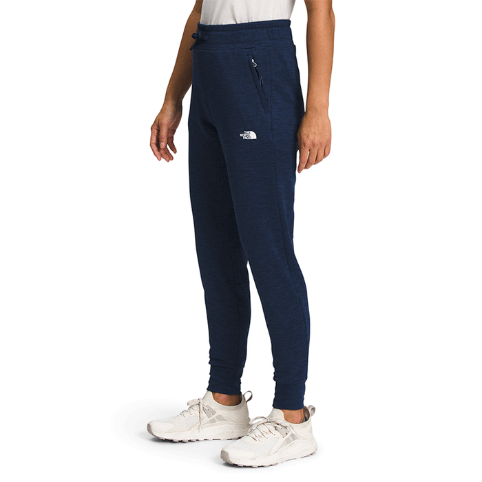 THE NORTH FACE Women's Canyonlands Jogger