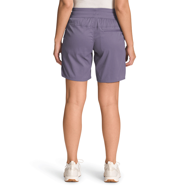 THE NORTH FACE Women's Aphrodite Motion Bermuda Short