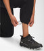 The North Face Women's Bridgeway Ankle Pants - TNF Black TNF Black