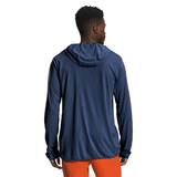 THE NORTH FACE Men’s Belay Sun Hoodie