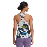 THE NORTH FACE Women’s Sunriser Tank