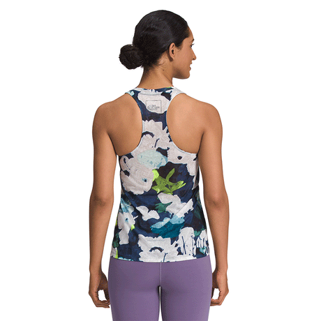 THE NORTH FACE Women’s Sunriser Tank