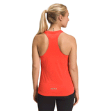 THE NORTH FACE Women’s Sunriser Tank