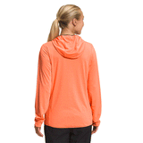 THE NORTH FACE Women’s Belay Sun Hoodie