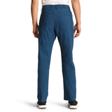 THE NORTH FACE Men’s Sprag 5-Pocket Pant