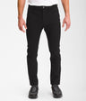 The North Face Men’s Sprag 5-pocket Pants Tnf_black