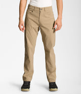 The North Face Men's Sprag 5-Pocket Pants - Khaki Stone Khaki Stone