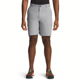 THE NORTH FACE Men's Sprag Short Meld Grey /  / 7in Reg Inseam