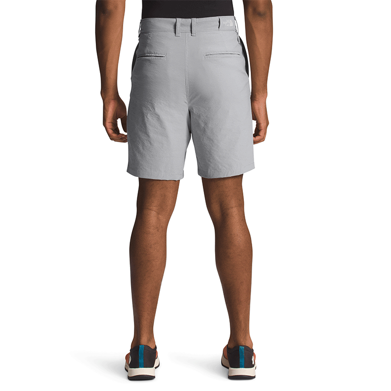 THE NORTH FACE Men's Sprag Short