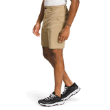 THE NORTH FACE Men's Sprag Short