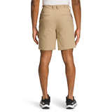 THE NORTH FACE Men's Sprag Short