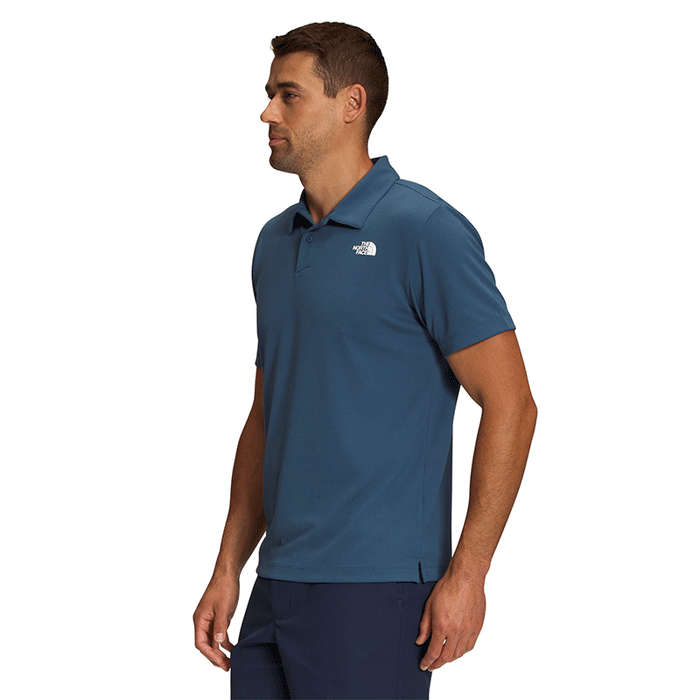 THE NORTH FACE Men’s Wander Polo