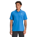 THE NORTH FACE Men’s Wander Polo Super Sonic Blue