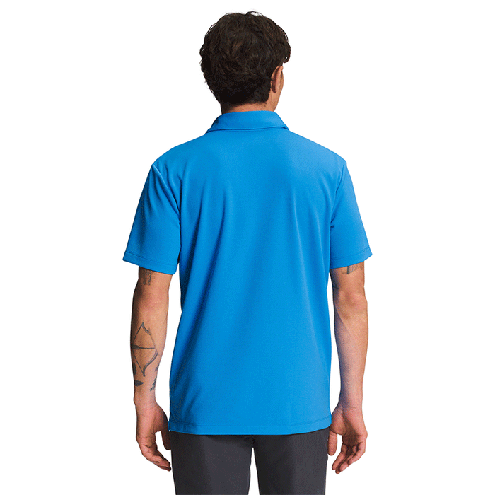 THE NORTH FACE Men’s Wander Polo