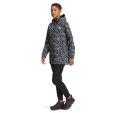 THE NORTH FACE Women’s Antora Parka