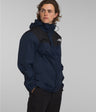 The North Face Men’s Antora Jacket Summit_nvy/tnf_blk