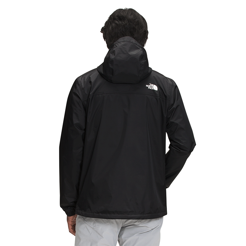 THE NORTH FACE Men’s Antora Jacket