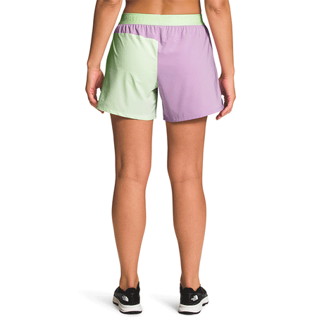 THE NORTH FACE Women’s Wander Short